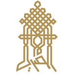 splashLogo